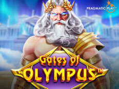 MoPlay freespins. Legal australian online casino.26